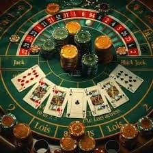 ph4444 online gaming platform overview for Filipino players