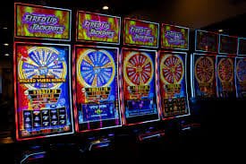Step-by-step guide to playing casino games on ph4444 from a Philippine mobile device