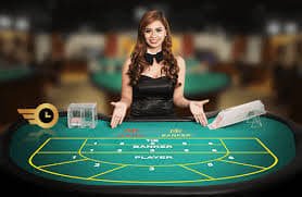 ph4444 game lobby overview showing sports and casino categories on mobile