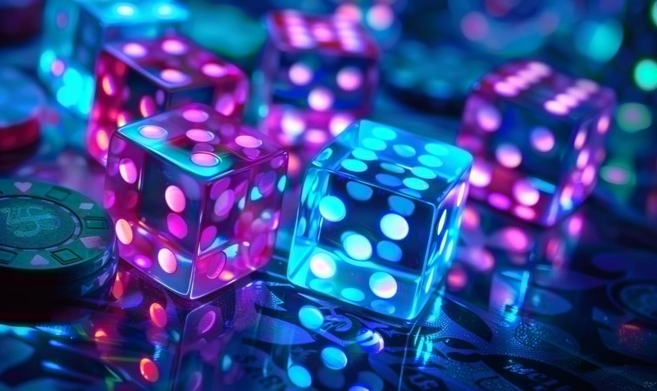 Sports betting and casino entertainment options on ph4444 platform