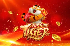 ph4444 live casino baccarat table with professional dealer streaming on mobile